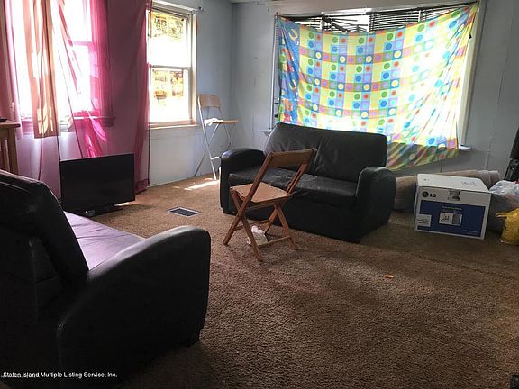 4th image of 213 N Burgher Ave