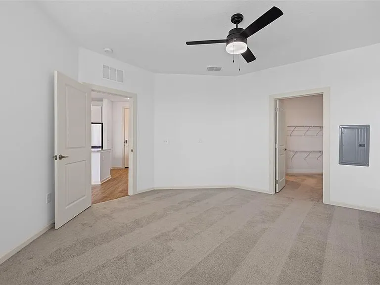 1700 Ranch Road A4 #7107 — Photo 14