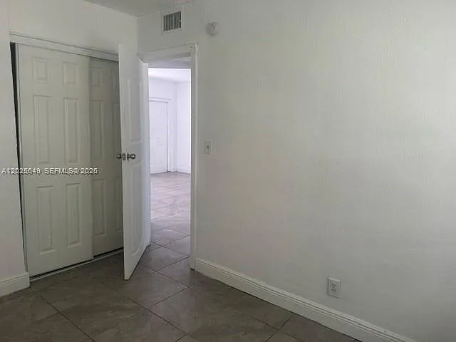 608 5th St #7 — Photo 7