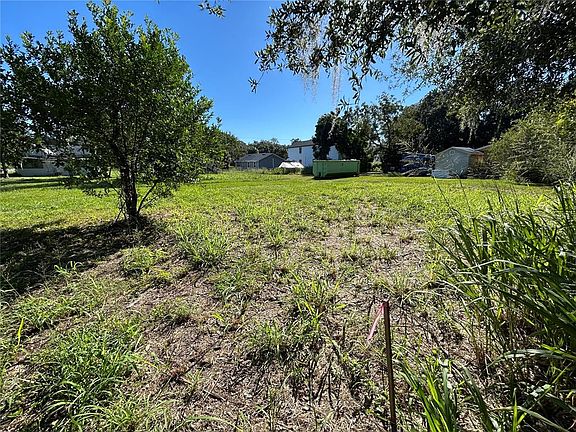 3rd image of 0 7TH ST S LOT 4