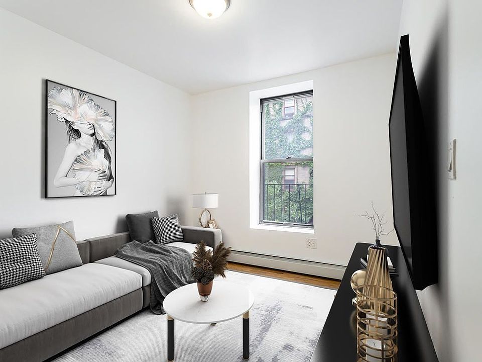 1st image of 457 W 17th St
