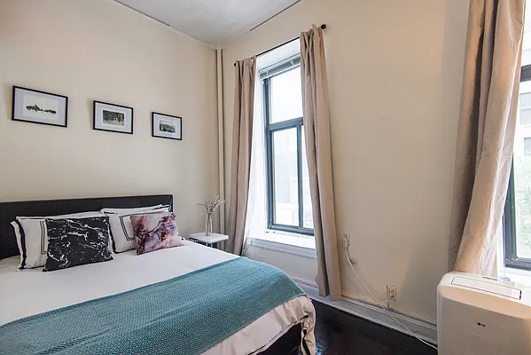 Rented by Gypsy Housing LLC | media 19