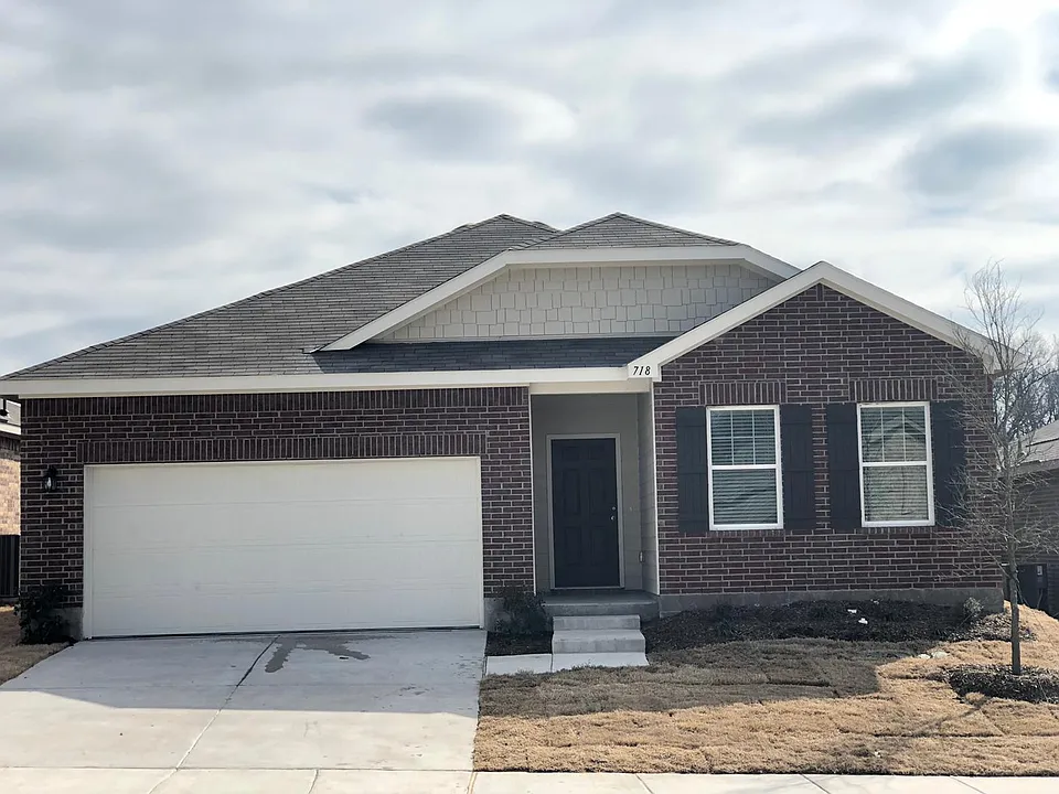 718 Windsor Ct