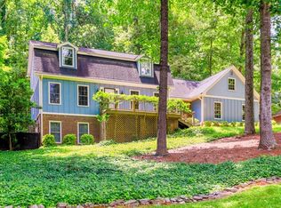 844 Colston Rd, Marietta, GA 30064