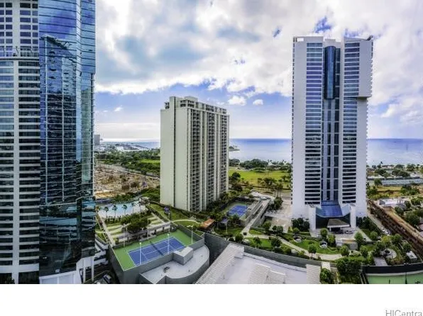 1189 Waimanu St, Honolulu, HI