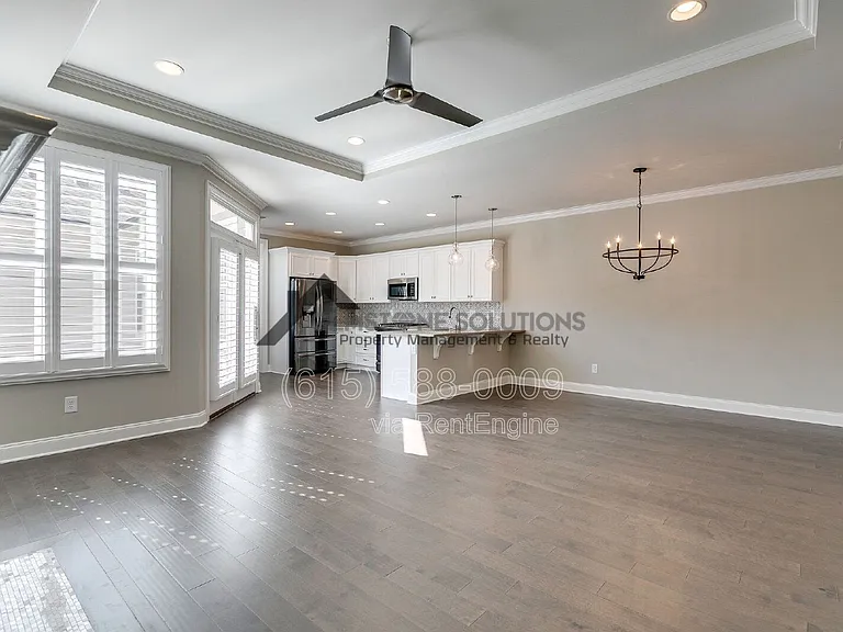 9054 Berry Farms Xing — Photo 16