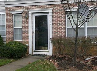79 Nathan Blvd, Parlin, NJ 08859