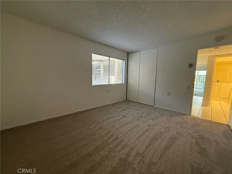 3330 Bahia Blanca W #C — Photo 9