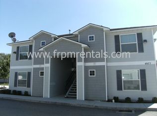 4977 W Intrepid Ln APT 202, Boise, ID 83703