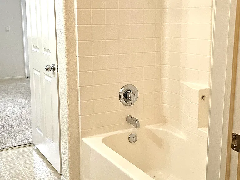 31359 Taylor Ln — Photo 18