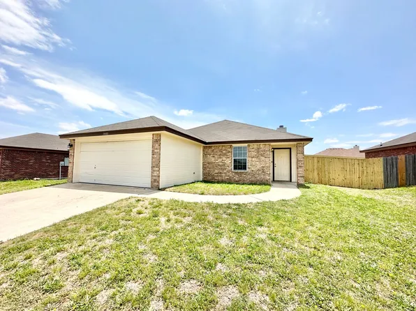 3900 Bolivar Dr, Killeen, TX 76549