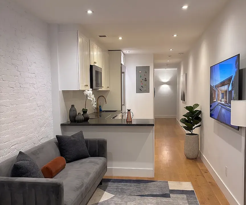 151 Avenue A #4A
