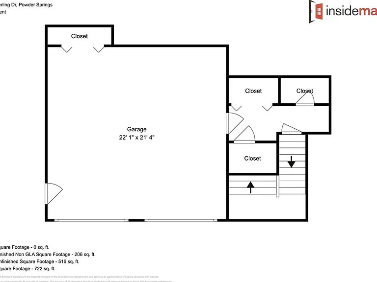 170 Sterling Dr — Photo 29