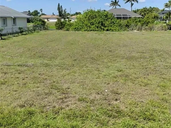 3720 SW 5th Ave, Cape Coral, FL 33914