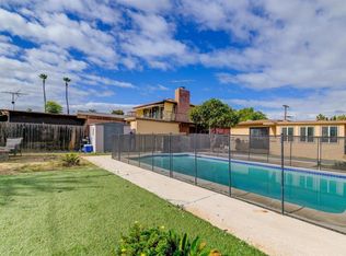 184 Halsey St, Chula Vista, CA 91910