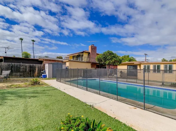 184 Halsey St, Chula Vista, CA 91910