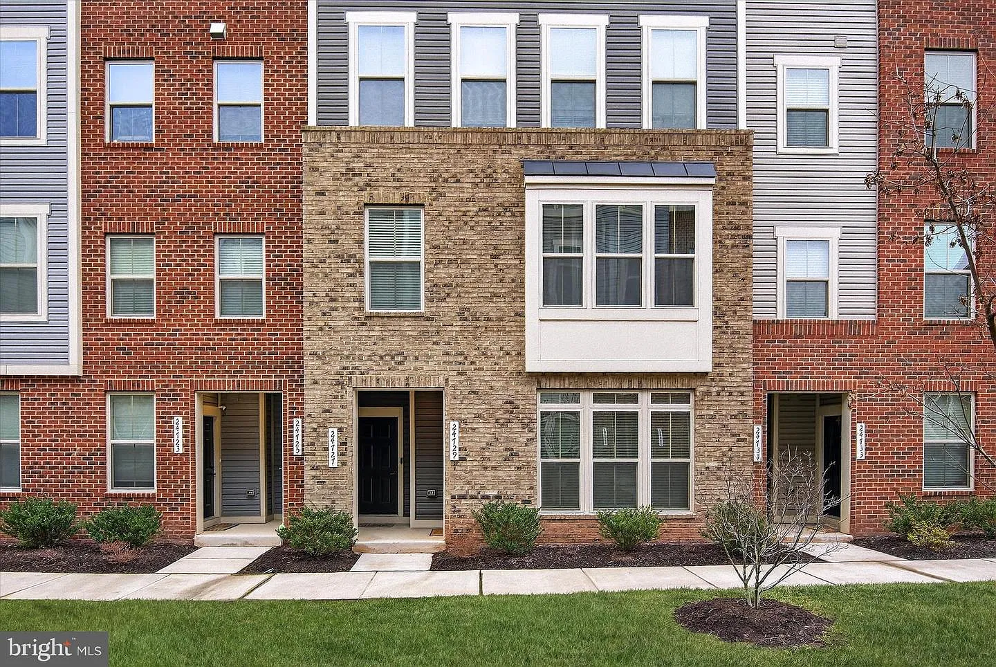 24729 Monk Meadows Ter photo 1
