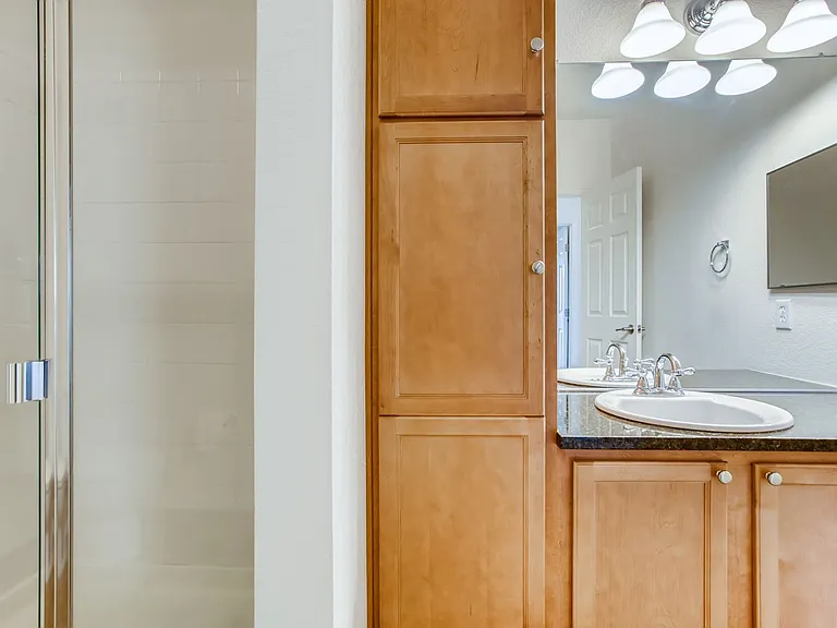 1450 Blue Sky Way #12-208 — Photo 12