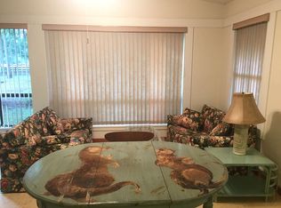 6862 SW 96th St, Hampton, FL 32044