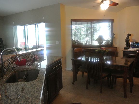 Kitchen 3