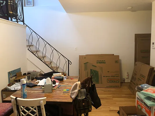Rented by Owner | media 11