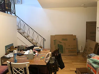 Rented by Owner