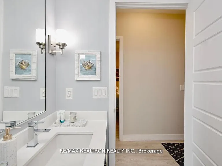 301 Sea Ray Ave #C404 — Photo 17
