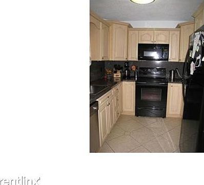 F1346115_501_22