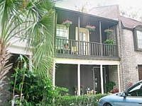 1st image of 802 Bay Blvd