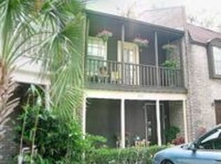 802 Bay Blvd, Pensacola, FL 32503