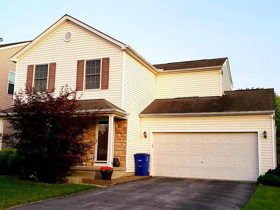 1st image of 6969 Granite Falls Dr