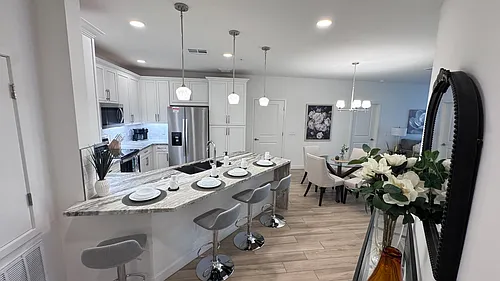 2511 W Queen Creek Rd Photo 1