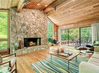 2208 Guinevere Way NE, Atlanta, GA 30345