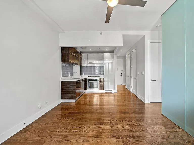 26-26 Jackson Ave #401 — Photo 22