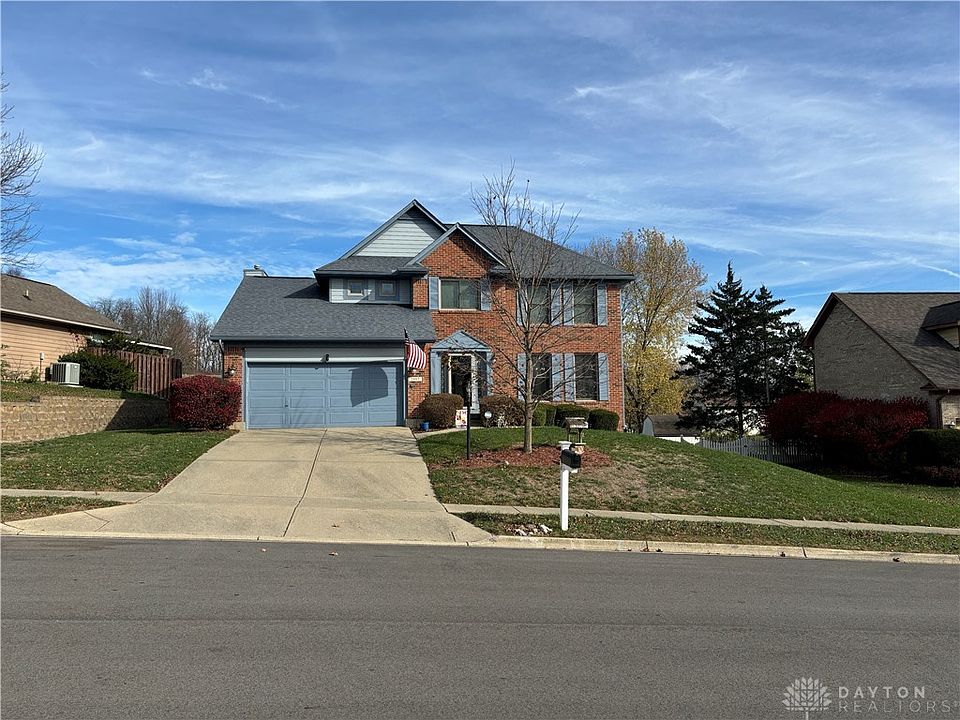 1st image of 2482 Countryside Dr