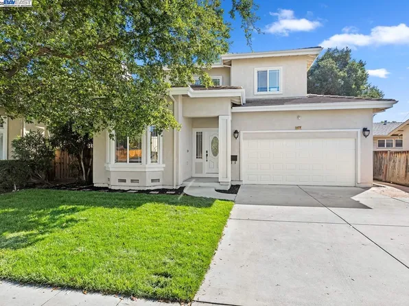 924 S Wolfe Rd, Sunnyvale, CA 94086