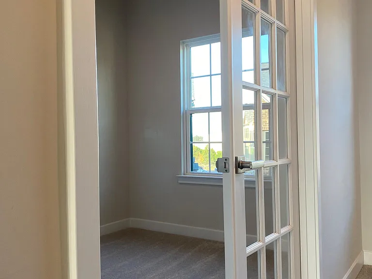 2682 Jetstream Rd — Photo 21