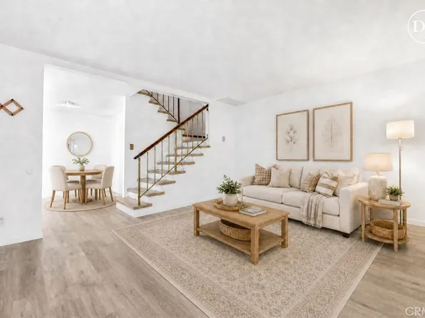 7301 Lennox Ave Unit D13, Van Nuys, CA 91405