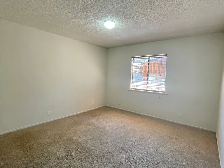 4929 Sparrow Hawk Ln — Photo 10