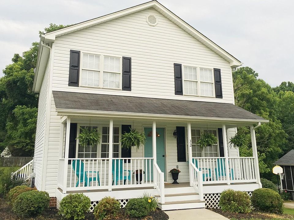1st image of 32 Poplar Terrace Dr