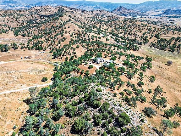 2nd image of 34112 Sand Canyon Rd