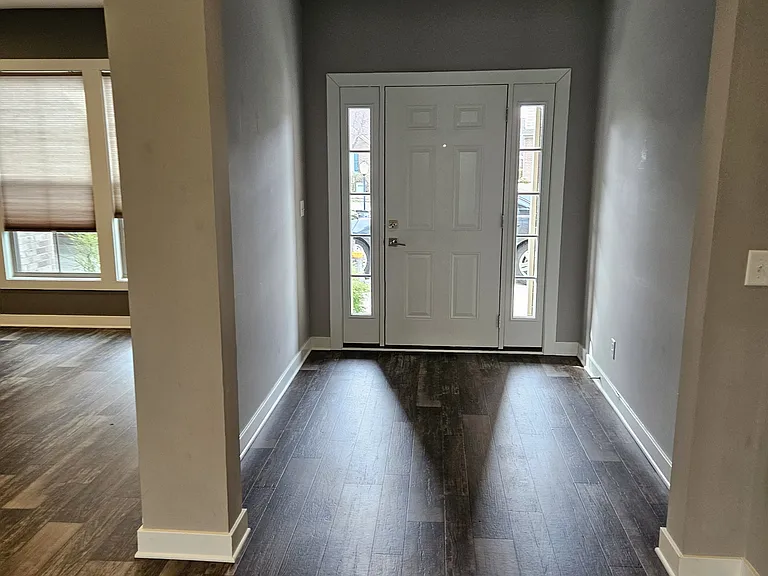 2022 Pebble Beach Dr — Photo 64