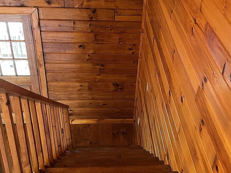 329 Turtlerun Rd — Photo 22