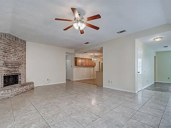5th image of 10918 Indian Ledge Dr