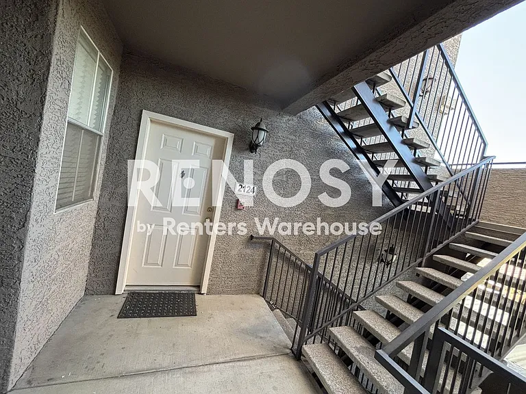 1720 E Thunderbird Rd #2124 — Photo 12