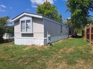 720 Seminole Pl, Mannford, OK 74044