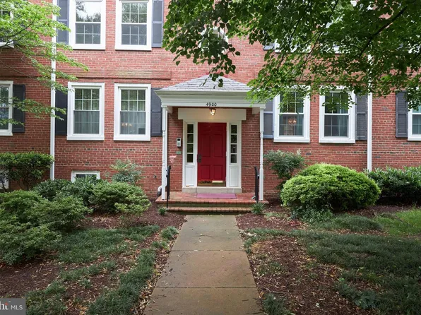 4900 29th Rd S APT B1, Arlington, VA 22206
