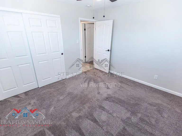 6415 E Aspen Ave — Photo 27