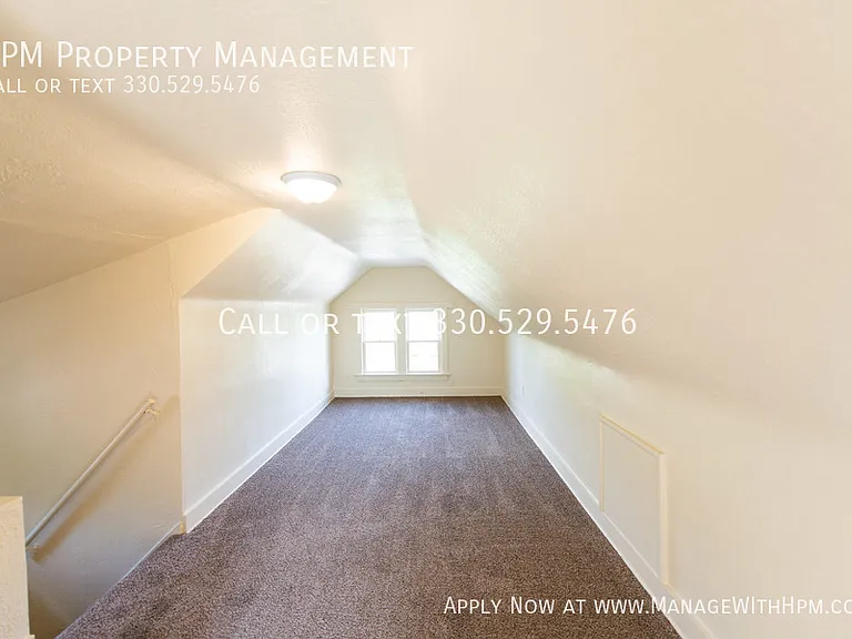 2280 26th St SW — Photo 26