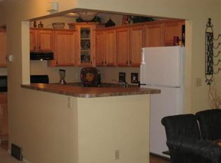7161 N Kipling Pl, Painesville, OH 44077